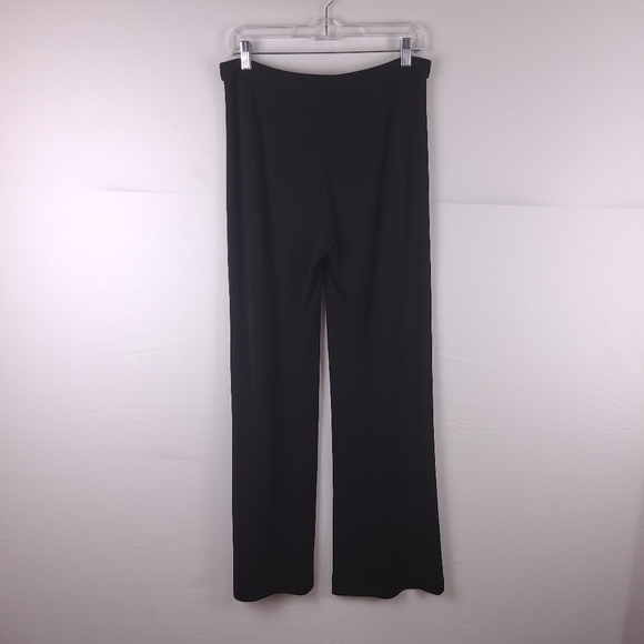 BCBGMAXAZRIA Dress Pants - Picture 2 of 5
